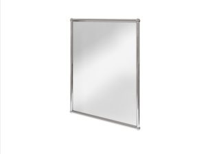 rectangular-mirror
