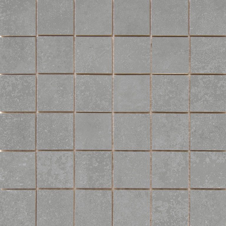 New London Mosaic Collection - btw - baths tiles woodfloors